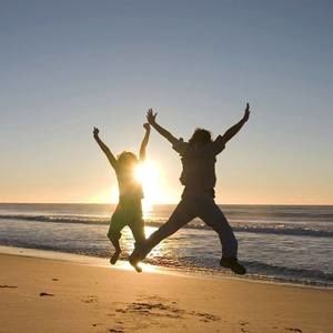 Meet your Posher, Forevaa